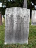 image of grave number 708419